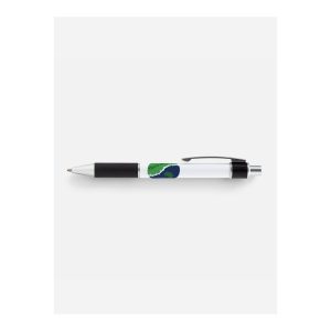 Parker Pen