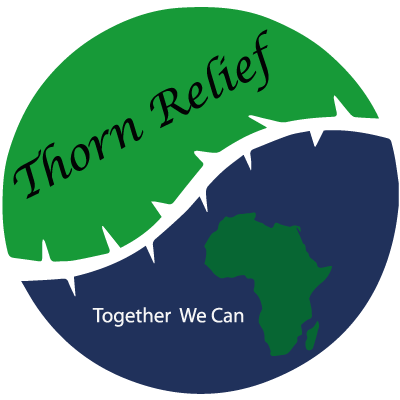 Thorn Relief