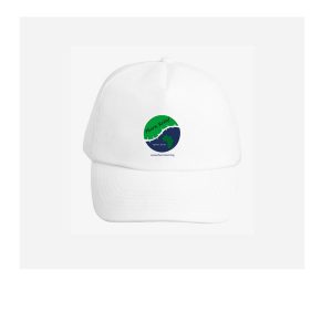 White Cap